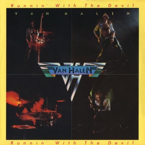 Van Halen